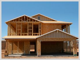 Construcciones Jusa S.A. Reformas de casa